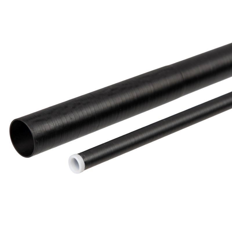 Matrix Torque Carp X Power Pole 13.0m